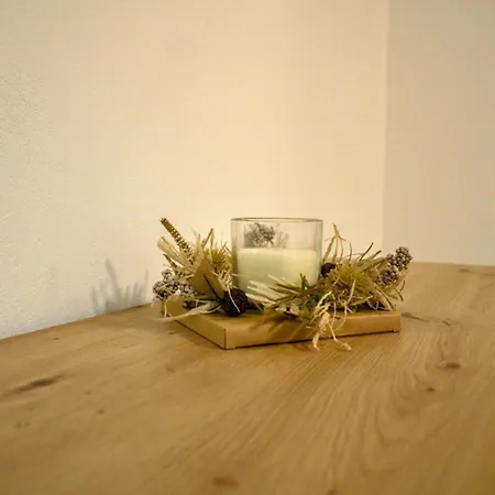 Danijela Apartamento Zadar